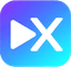 UTelX